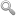 Arama