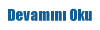 Lojistik Bölümü
