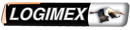 LOGIMEX - Dış Kaynak Uzmanı